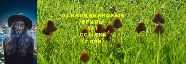 наркотики Аркадак