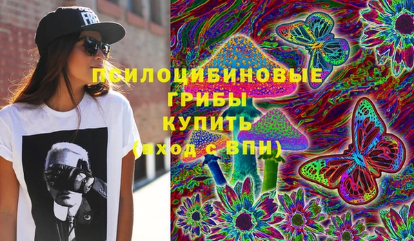 гашиш Арсеньев