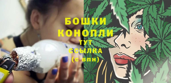 MESCALINE Надым